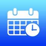 Download Rota Calendar app