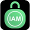 IAM Lock APP is a  convenient APP to manage, connect, unlock your Keyssmart Smart Lock products