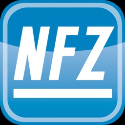 NFZ