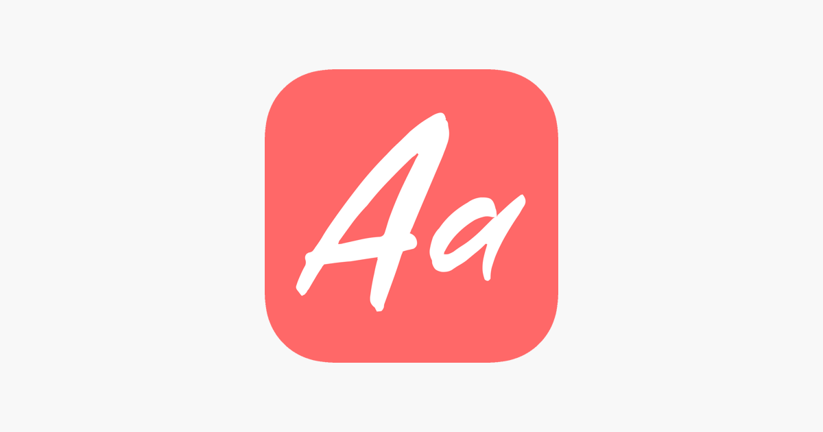 custom-font-maker-keyboard-on-the-app-store