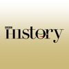 BBC History Italia - iPhoneアプリ