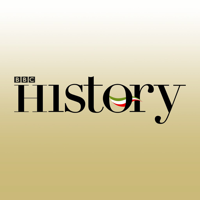 BBC History Italia