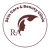 RA Skin And Beauty Clinic