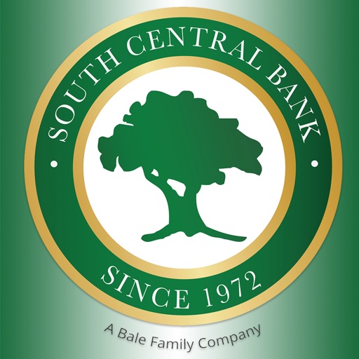 South Central Bank Inc.