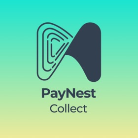 螢幕擷取畫面 (7) PayNest Collect