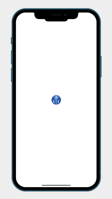 BCI KunPan Screenshot