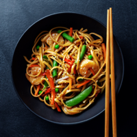 Barracuda  Находка