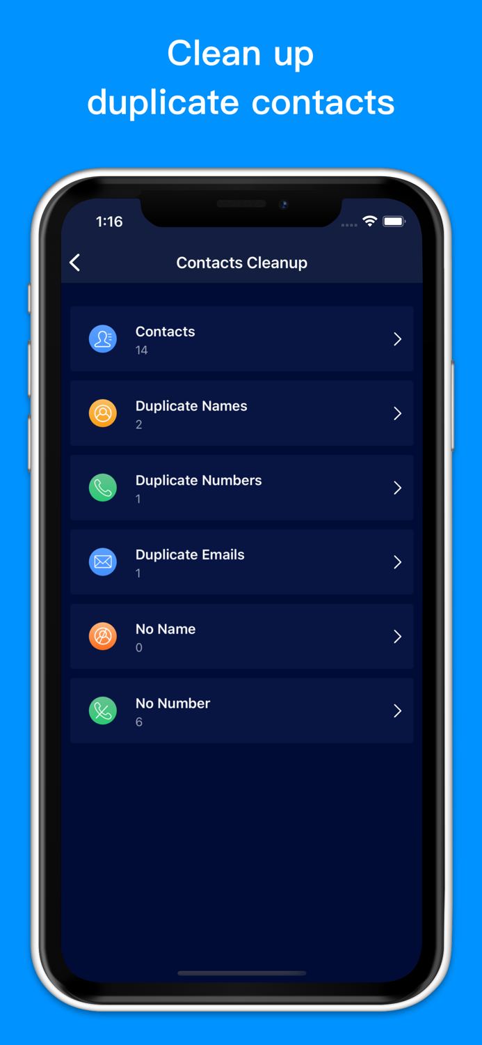 Phone Cleaner - Clean Master
