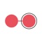 Build Habits Slowly is a habit tracker that empowers you to take control of your habits
