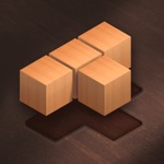 Download Fill Wooden Block Puzzle 8x8 app