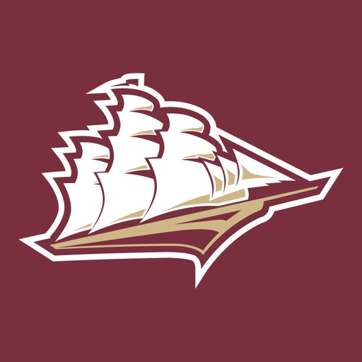 Newburyport Public Schools