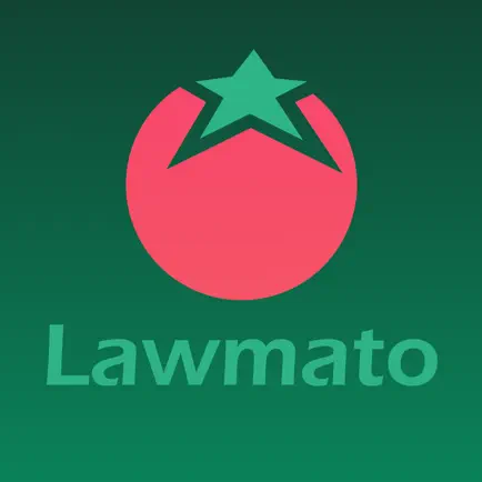 Lawmato Cheats