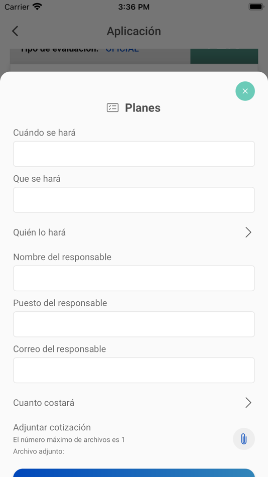 #9. Verifyqa (iOS) 由: Maria del Jesus Herrera Larios