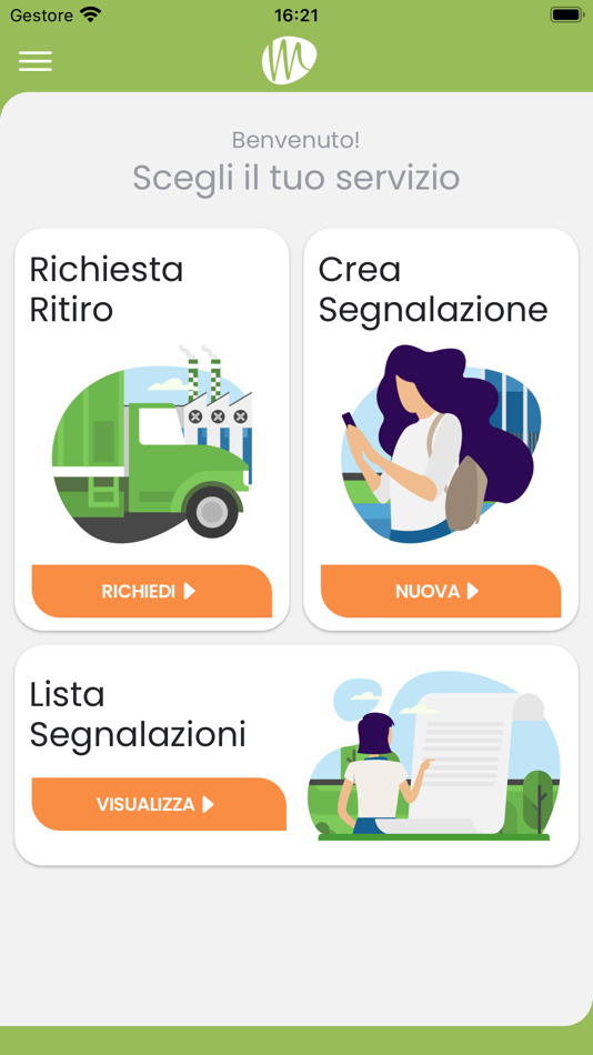 #2. Multisolving (iOS) 由: Piegiato SRL