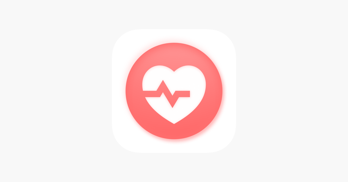 Heart Analyzer Pulse Rate on the App Store