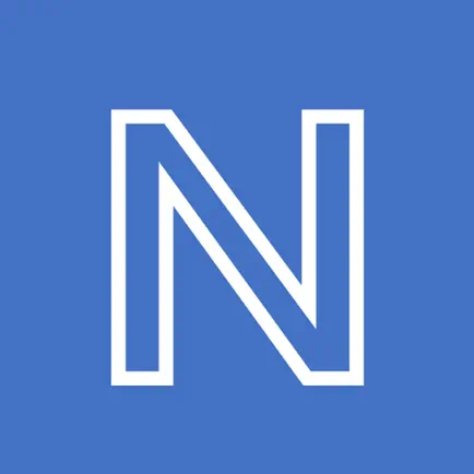 NIST Notes Cheats