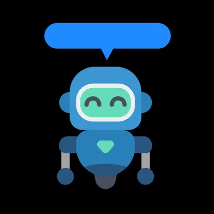 Convo Bot Читы