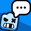 Brawl Lines for Brawl Stars icon