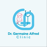 Dr. Germaine Alfred Clinic