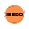 IEEDO