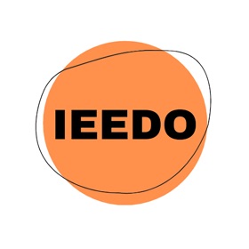 螢幕擷取畫面 (3) IEEDO