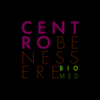 BIOMED Siena