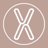 EnergyX icon