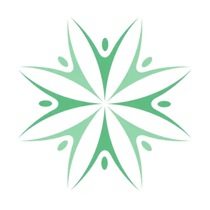 Healing Arts Massage&Wellness Читы