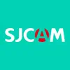 SJCAM Guard delete, cancel