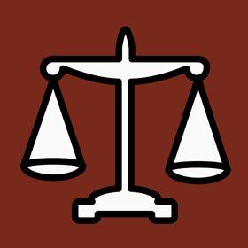 螢幕擷取畫面 (3) Crime Fees