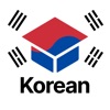 Korean Words A1-B1 | 2Shine icon