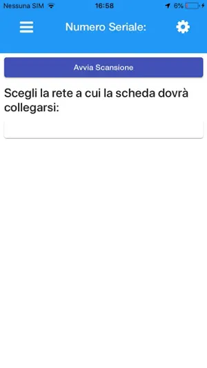 FRIGOMAT4U screenshot 3
