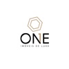 Oneluxo icon