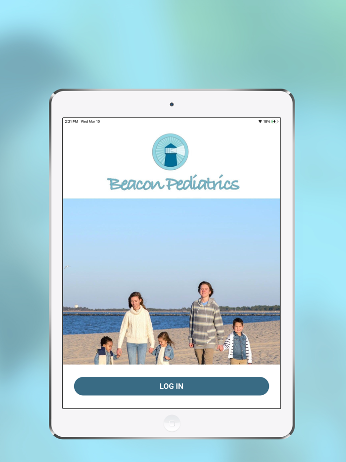 Beacon Pediatrics