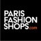 Avec plus de 1 200 marques et grossistes parisiens sur la marketplace, Paris Fashion Shops aide à rationaliser le processus d'approvisionnement des commerçants indépendants de la mode