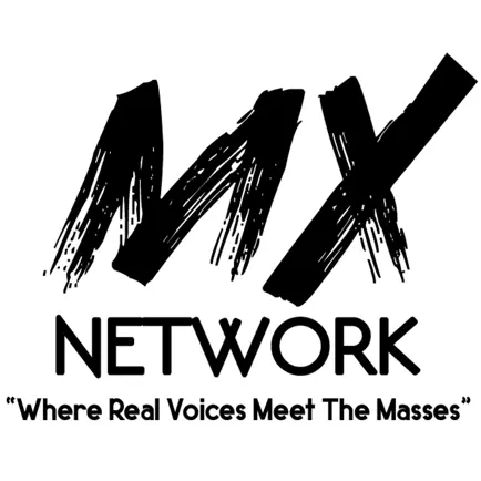 Mx Network Cheats