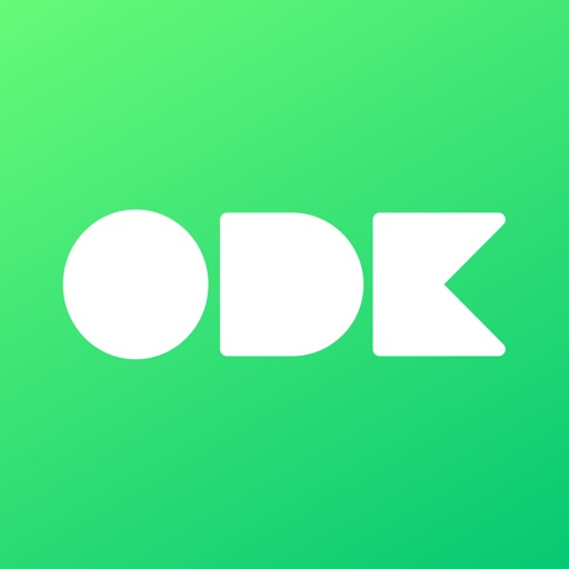 OnDemandKorea