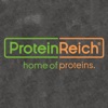 ProteinReich icon