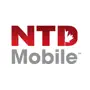 NTDMobile