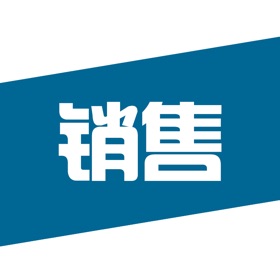螢幕擷取畫面 (9) 镜态销售