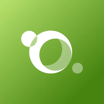 OneTeacher Читы