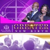 Greater New Birth