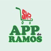 Clube Ramos logo