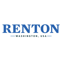 Visit Renton