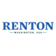 Visit Renton