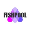 fishpool