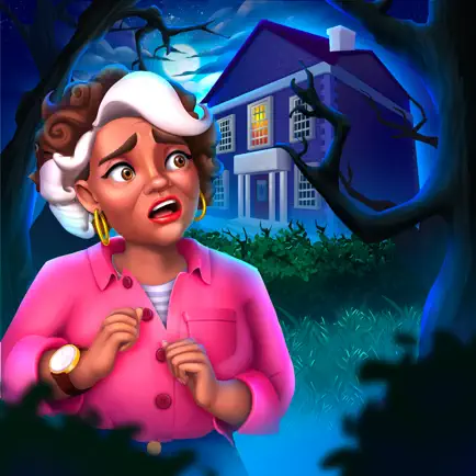 Emma's secret: Merge Puzzle Читы