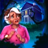Get Emma's secret: Merge Puzzle for iOS, iPhone, iPad Aso Report