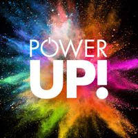 Childrens Media Conference