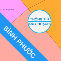 QH Bình Phước